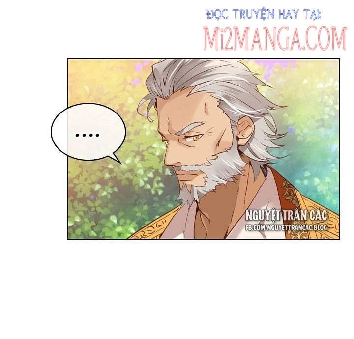 Con Có Phải Con Là Con Gái Của Ngài Không? Chapter 56.1 - 15