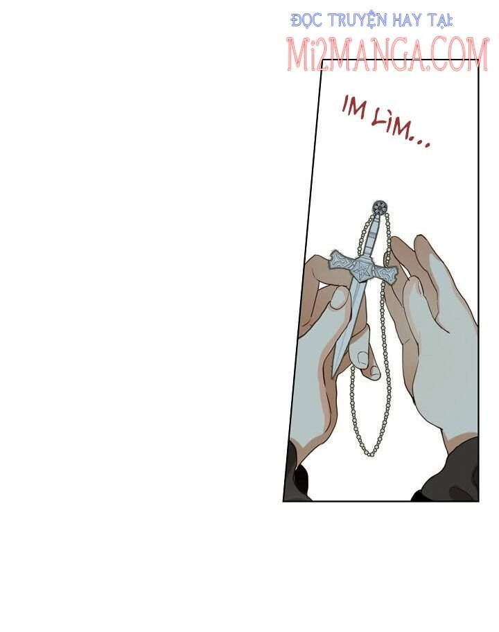 Con Có Phải Con Là Con Gái Của Ngài Không? Chapter 56.1 - 22