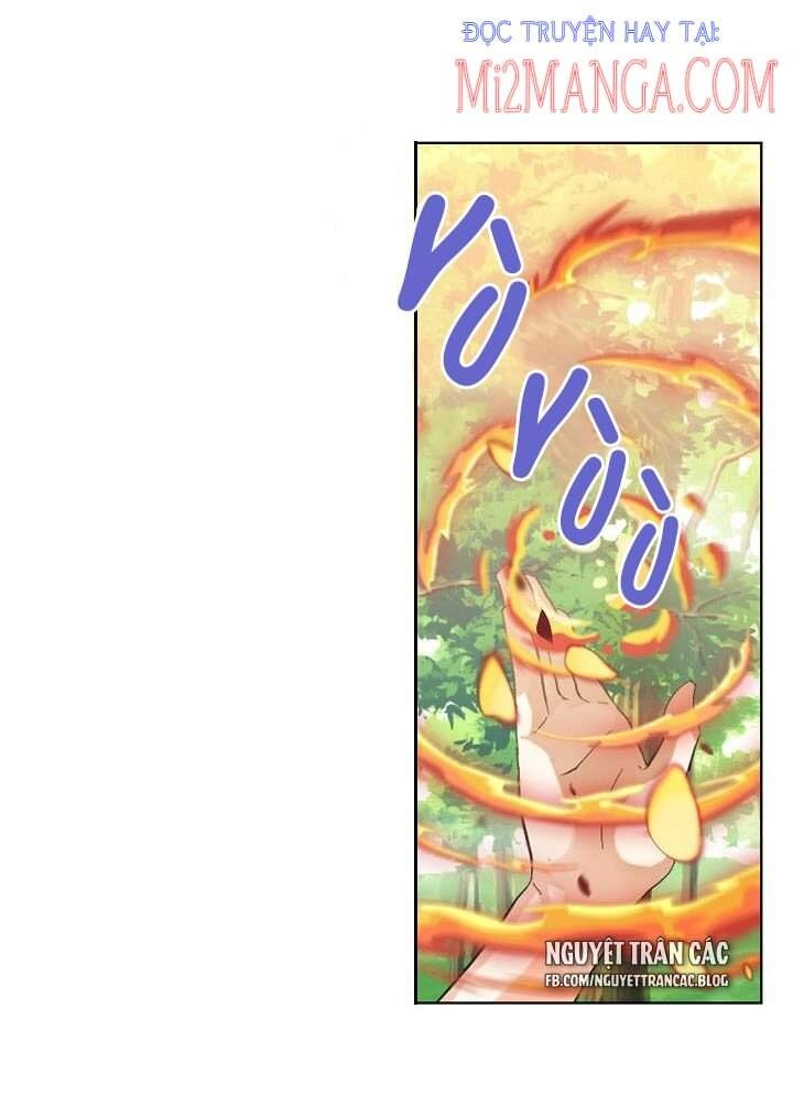 Con Có Phải Con Là Con Gái Của Ngài Không? Chapter 56.1 - 24