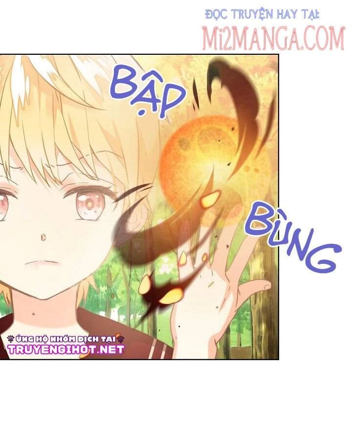 Con Có Phải Con Là Con Gái Của Ngài Không? Chapter 56.1 - 25