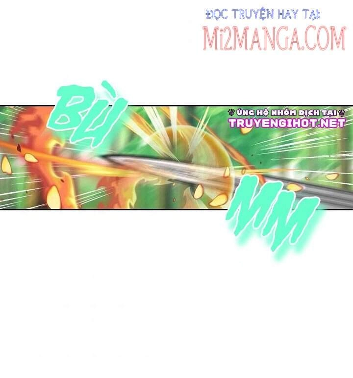 Con Có Phải Con Là Con Gái Của Ngài Không? Chapter 56.1 - 28