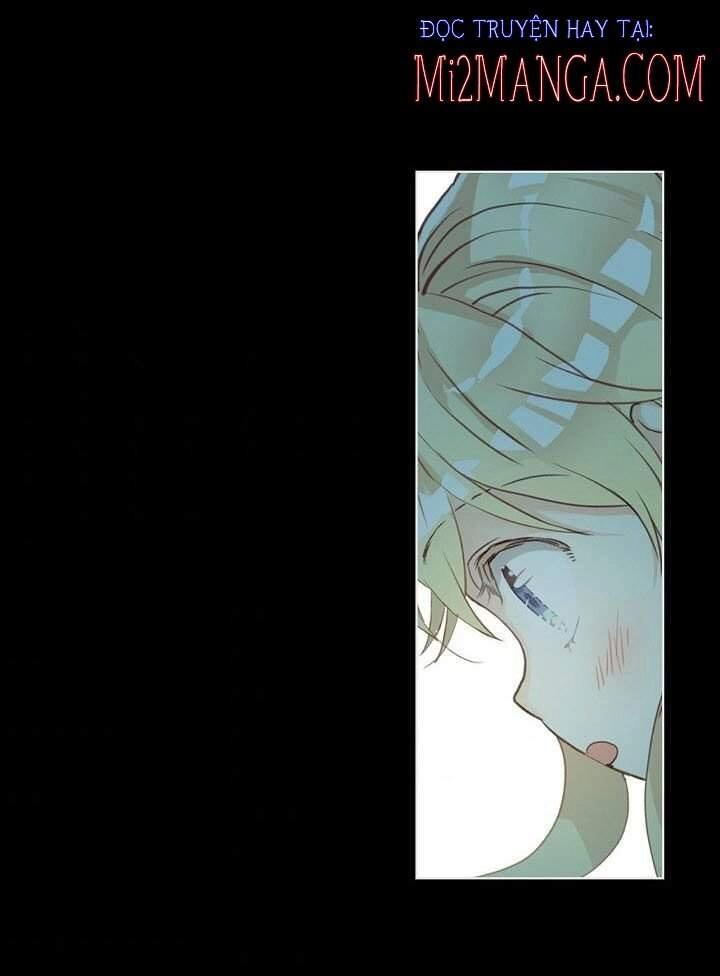 Con Có Phải Con Là Con Gái Của Ngài Không? Chapter 56.2 - 4