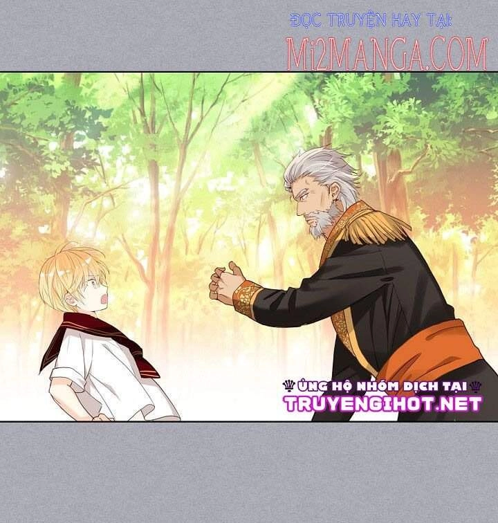 Con Có Phải Con Là Con Gái Của Ngài Không? Chapter 56.2 - 13