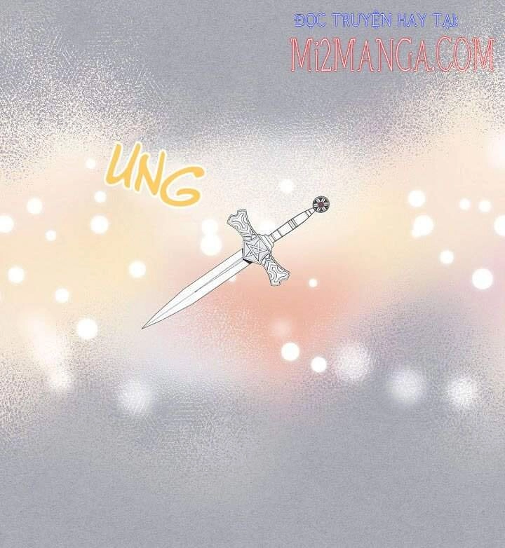 Con Có Phải Con Là Con Gái Của Ngài Không? Chapter 56.2 - 16