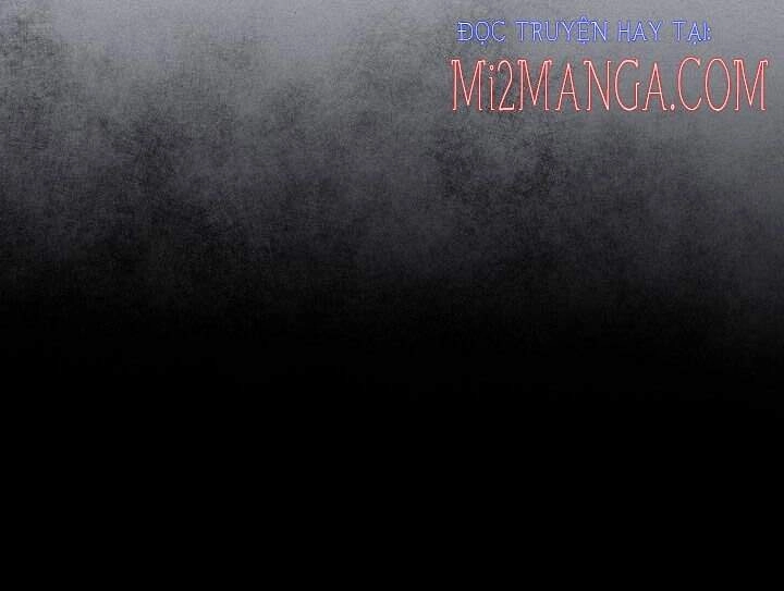 Con Có Phải Con Là Con Gái Của Ngài Không? Chapter 56.2 - 20