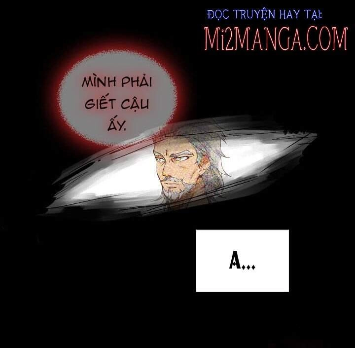 Con Có Phải Con Là Con Gái Của Ngài Không? Chapter 56.2 - 29