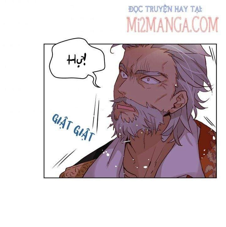 Con Có Phải Con Là Con Gái Của Ngài Không? Chapter 57 - 5