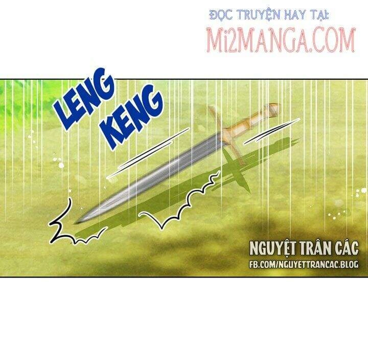 Con Có Phải Con Là Con Gái Của Ngài Không? Chapter 57 - 6