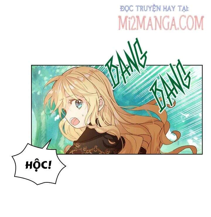 Con Có Phải Con Là Con Gái Của Ngài Không? Chapter 57 - 17