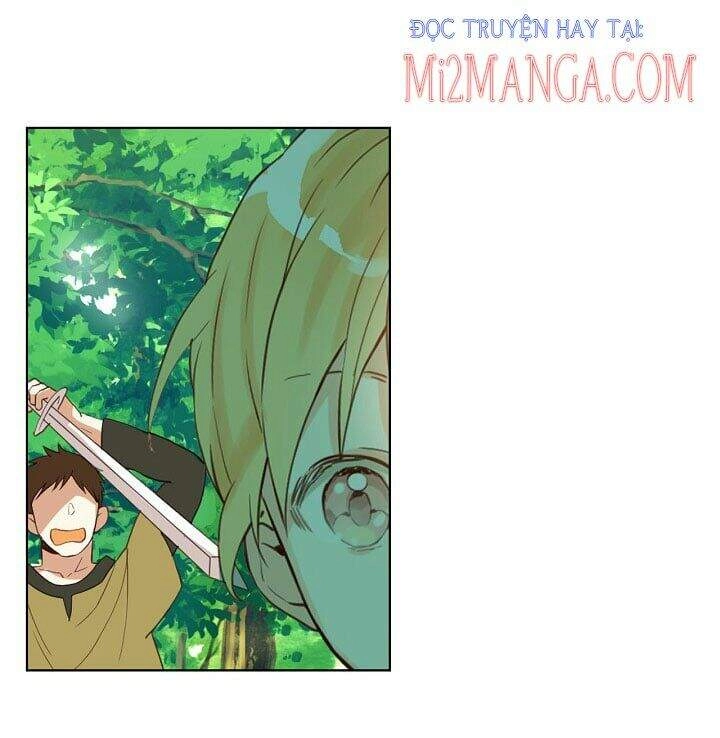 Con Có Phải Con Là Con Gái Của Ngài Không? Chapter 57 - 24