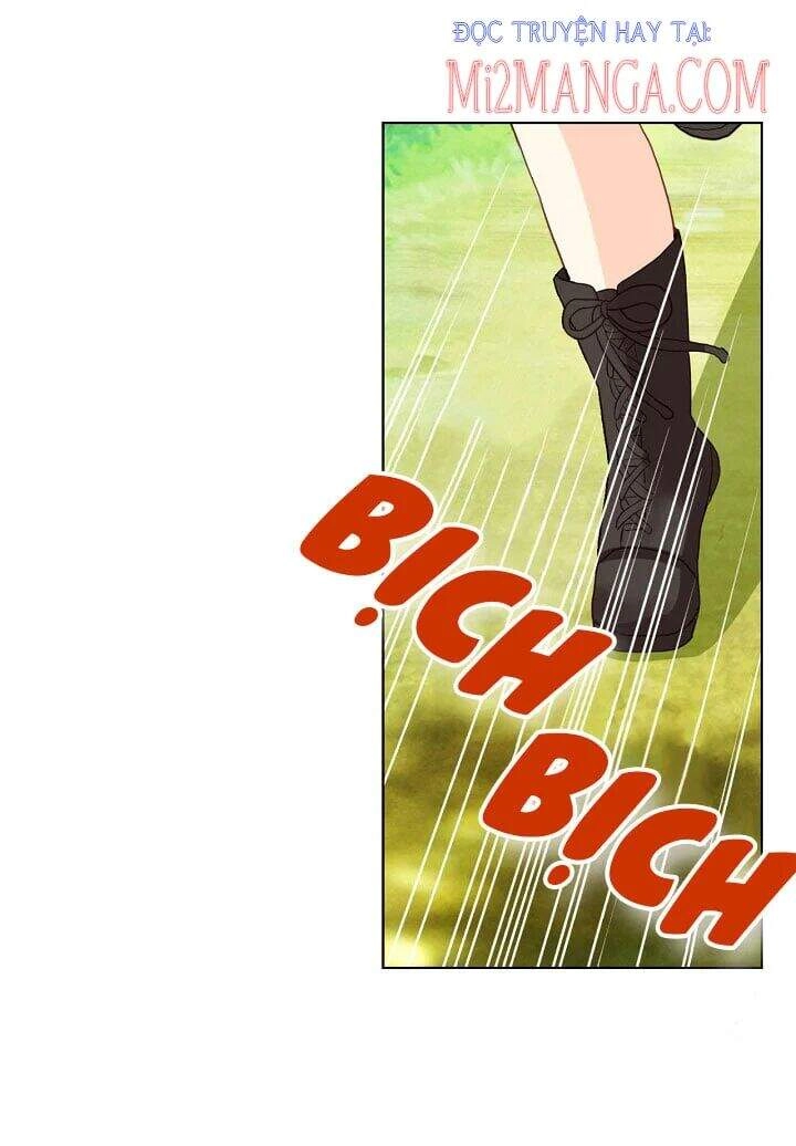 Con Có Phải Con Là Con Gái Của Ngài Không? Chapter 57 - 26