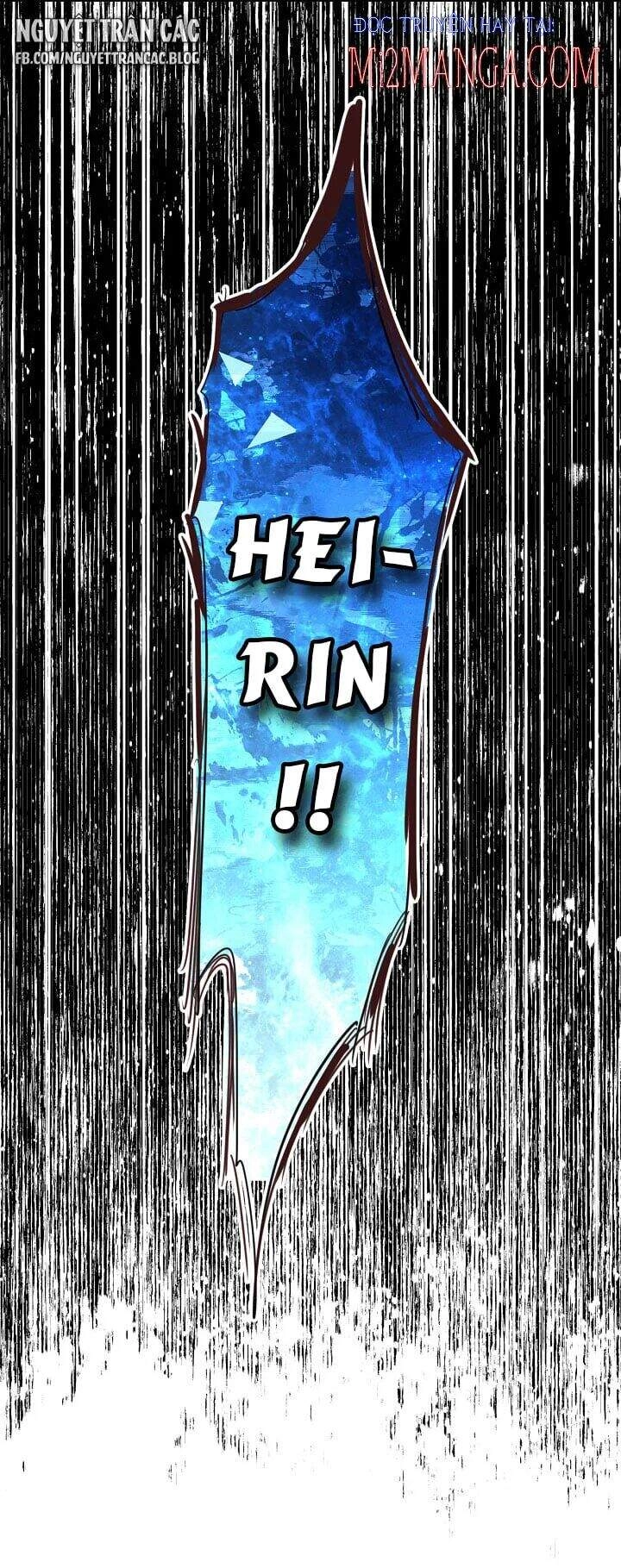 Con Có Phải Con Là Con Gái Của Ngài Không? Chapter 57 - 28