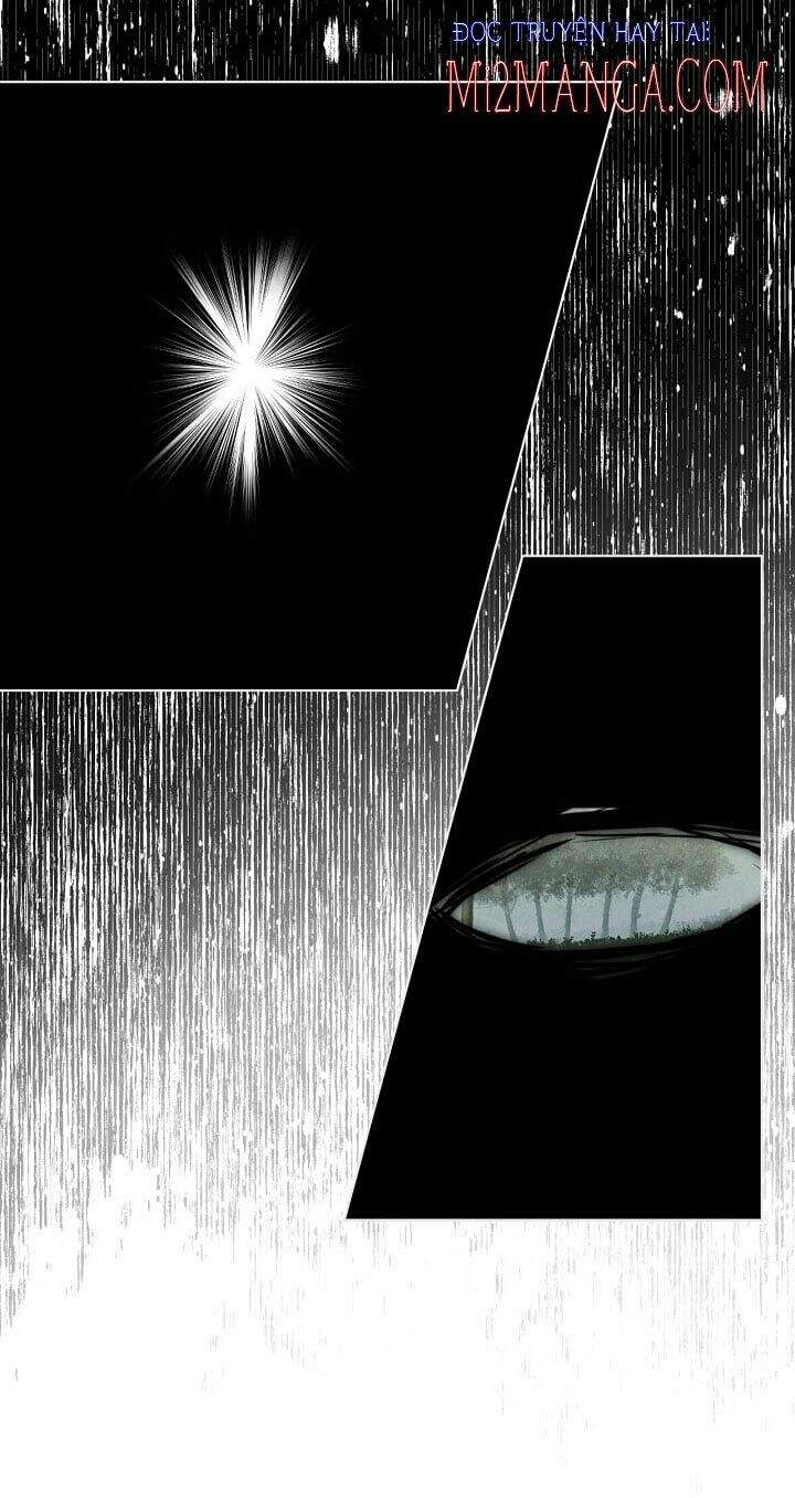 Con Có Phải Con Là Con Gái Của Ngài Không? Chapter 57.5 - 3