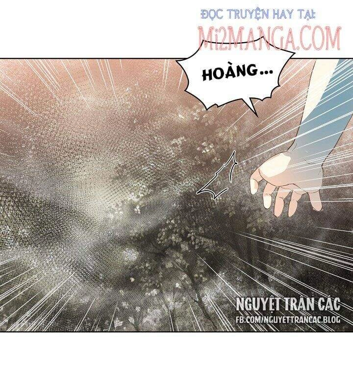 Con Có Phải Con Là Con Gái Của Ngài Không? Chapter 57.5 - 6