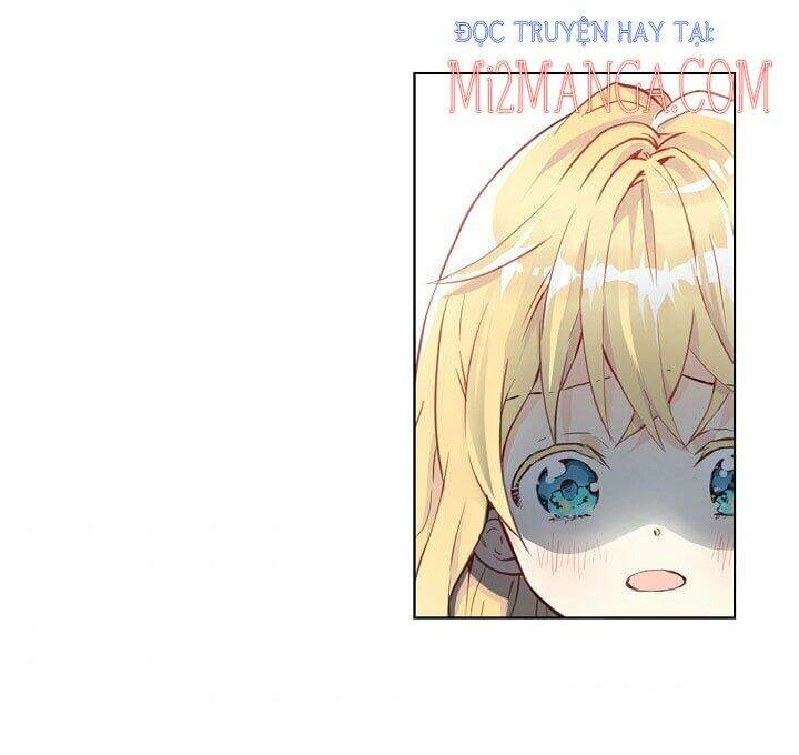 Con Có Phải Con Là Con Gái Của Ngài Không? Chapter 57.5 - 9