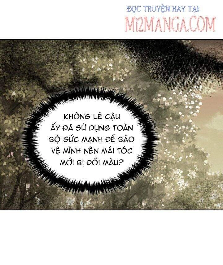 Con Có Phải Con Là Con Gái Của Ngài Không? Chapter 57.5 - 12