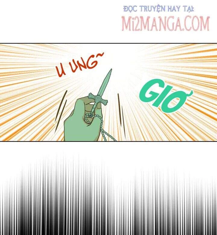 Con Có Phải Con Là Con Gái Của Ngài Không? Chapter 57.5 - 15