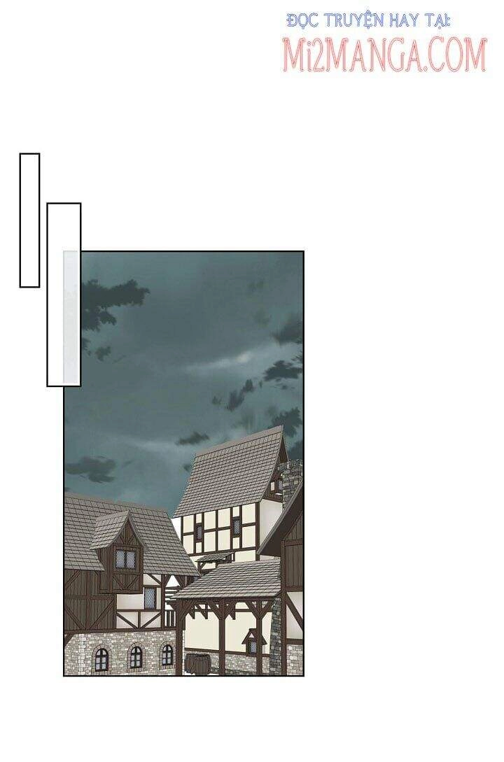 Con Có Phải Con Là Con Gái Của Ngài Không? Chapter 57.5 - 23