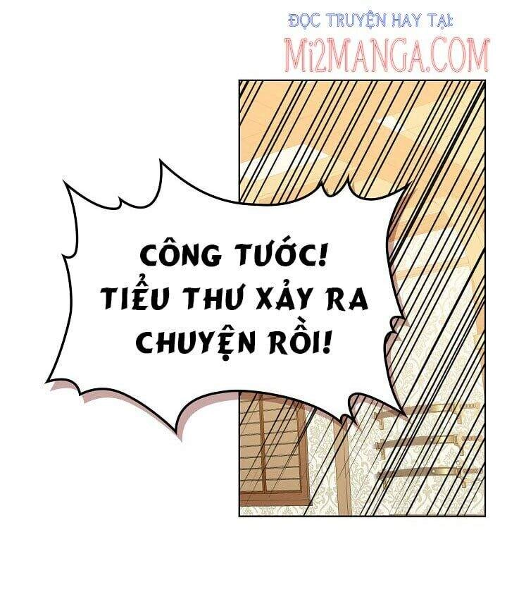 Con Có Phải Con Là Con Gái Của Ngài Không? Chapter 58 - 9