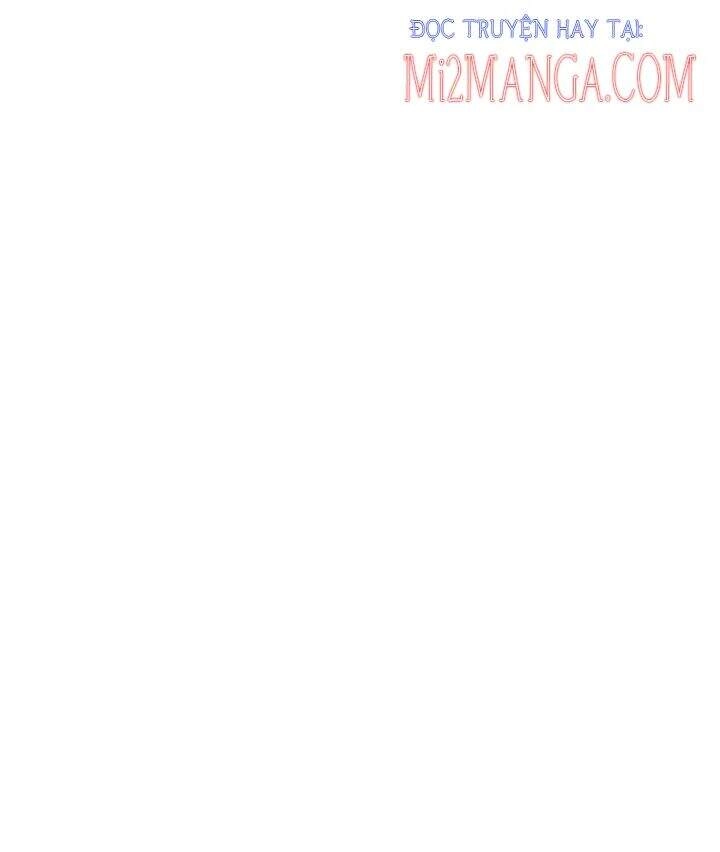 Con Có Phải Con Là Con Gái Của Ngài Không? Chapter 58 - 12