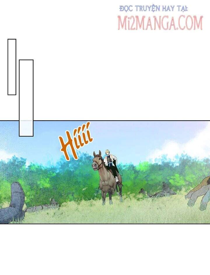 Con Có Phải Con Là Con Gái Của Ngài Không? Chapter 58 - 13