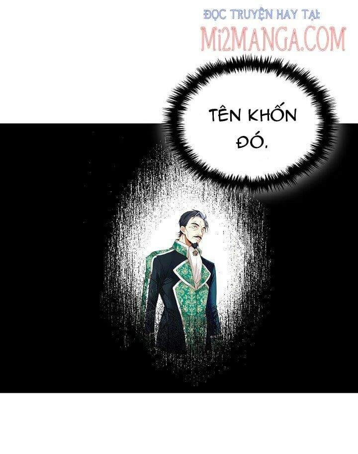 Con Có Phải Con Là Con Gái Của Ngài Không? Chapter 58 - 17