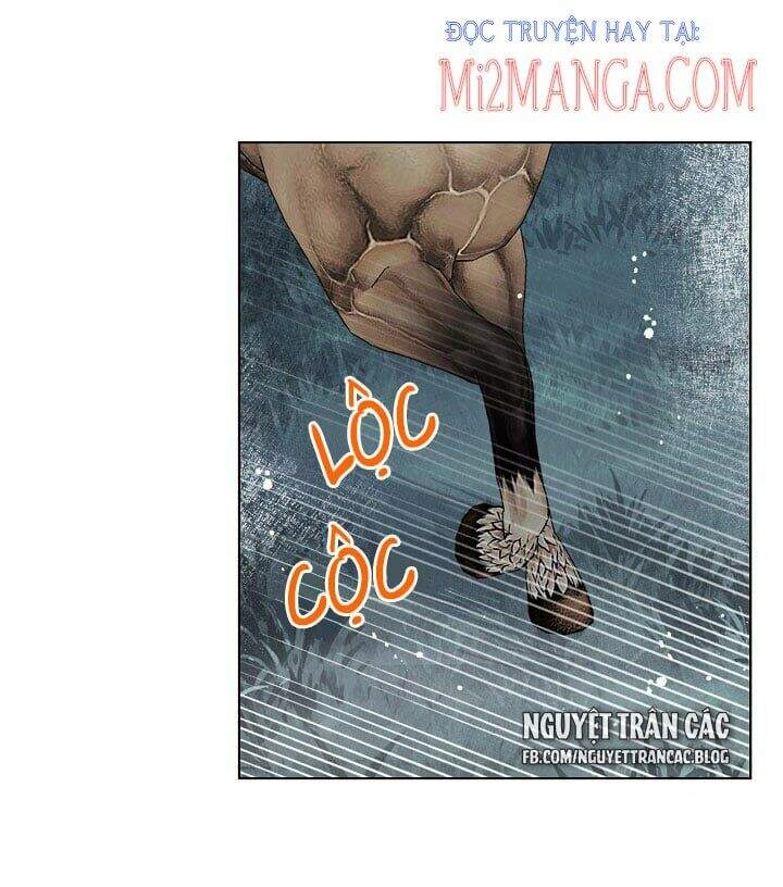 Con Có Phải Con Là Con Gái Của Ngài Không? Chapter 58 - 22