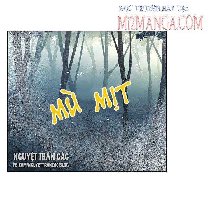 Con Có Phải Con Là Con Gái Của Ngài Không? Chapter 58 - 23