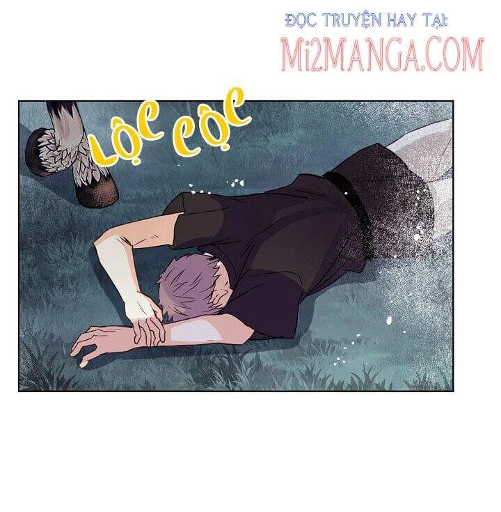 Con Có Phải Con Là Con Gái Của Ngài Không? Chapter 58 - 25