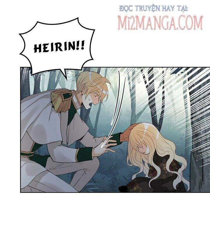 Con Có Phải Con Là Con Gái Của Ngài Không? Chapter 58 - 29