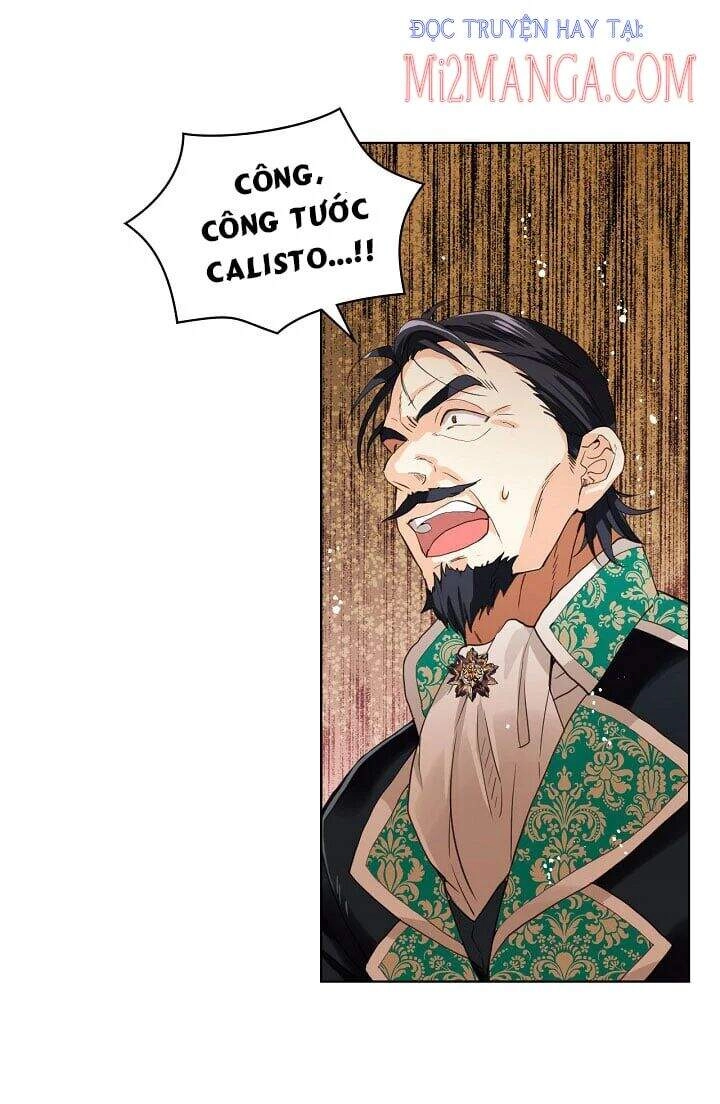 Con Có Phải Con Là Con Gái Của Ngài Không? Chapter 58.5 - 9