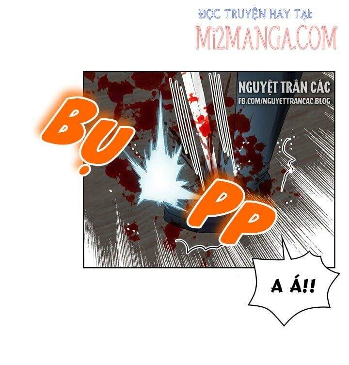 Con Có Phải Con Là Con Gái Của Ngài Không? Chapter 58.5 - 11
