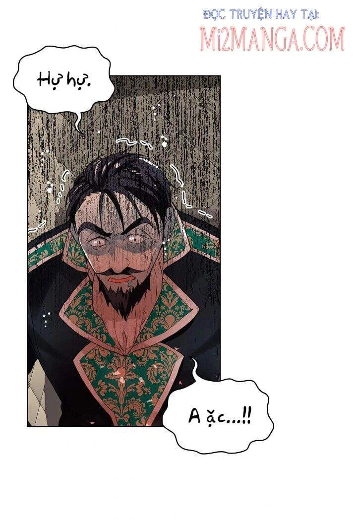 Con Có Phải Con Là Con Gái Của Ngài Không? Chapter 58.5 - 13