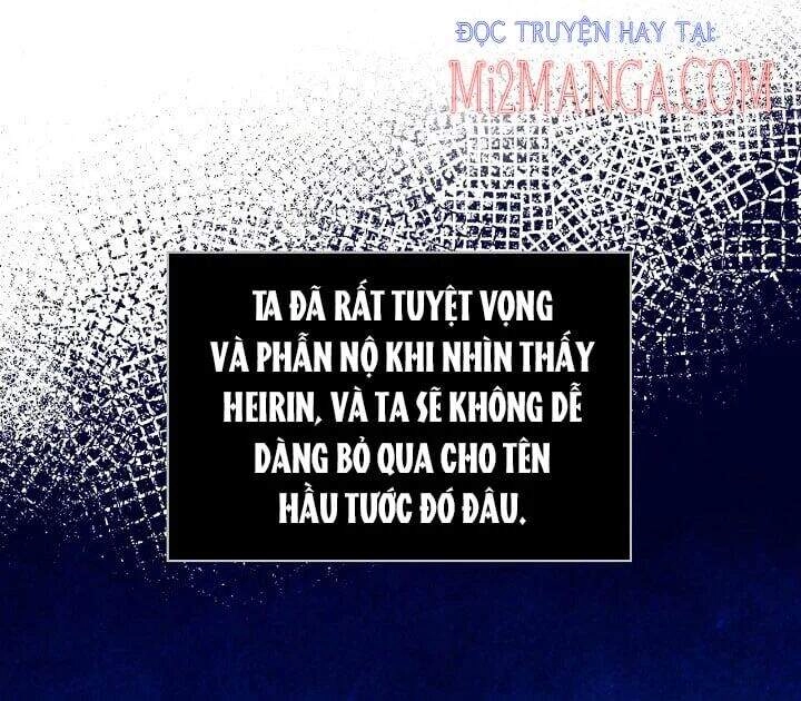 Con Có Phải Con Là Con Gái Của Ngài Không? Chapter 58.5 - 20