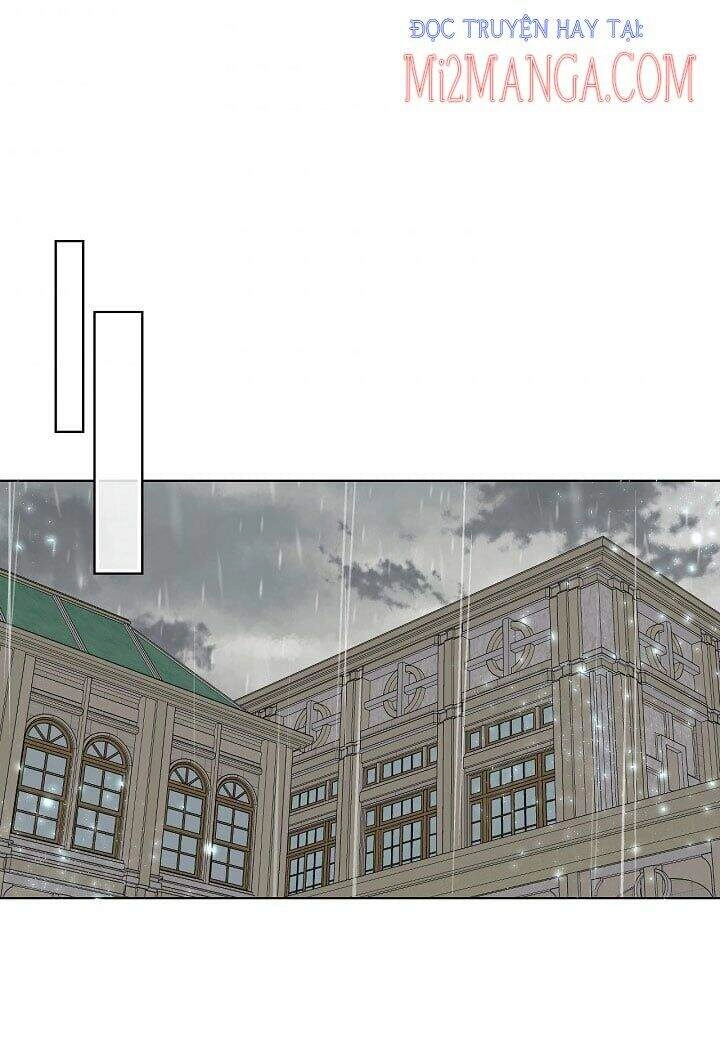 Con Có Phải Con Là Con Gái Của Ngài Không? Chapter 58.5 - 23