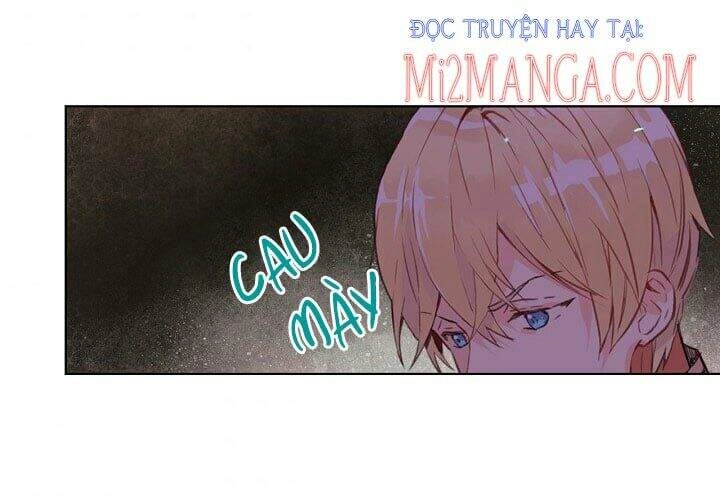 Con Có Phải Con Là Con Gái Của Ngài Không? Chapter 58.5 - 31