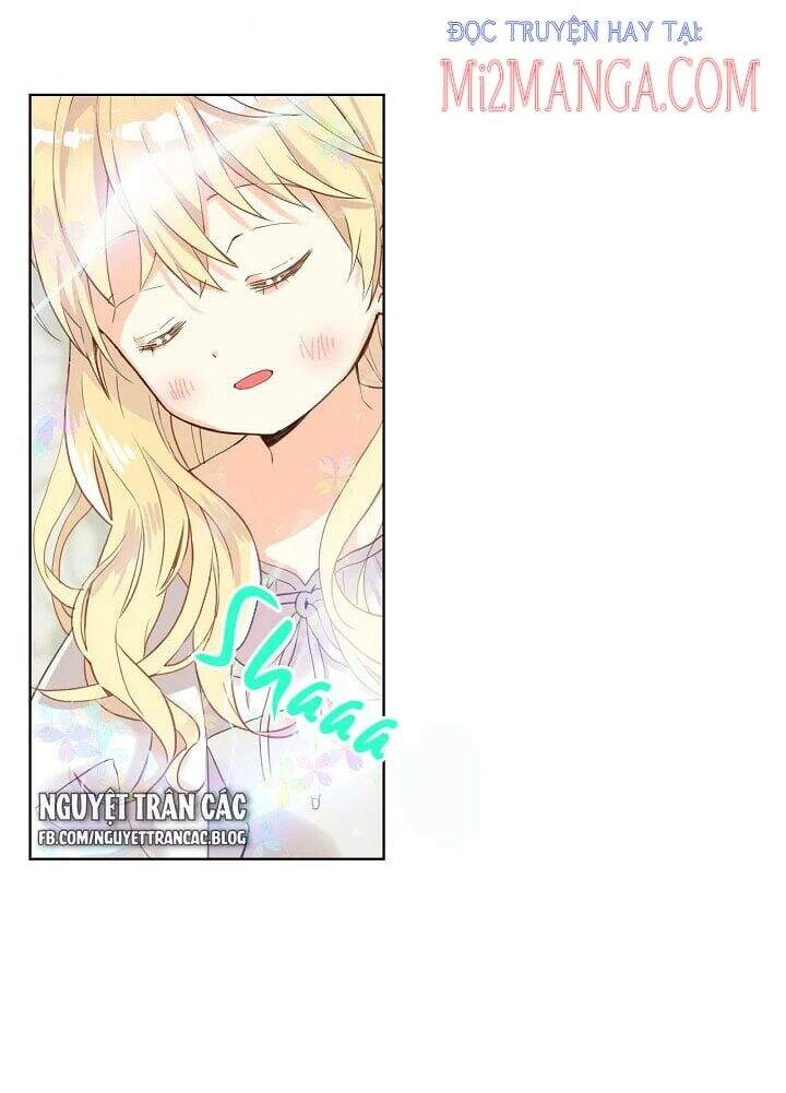 Con Có Phải Con Là Con Gái Của Ngài Không? Chapter 58.5 - 32