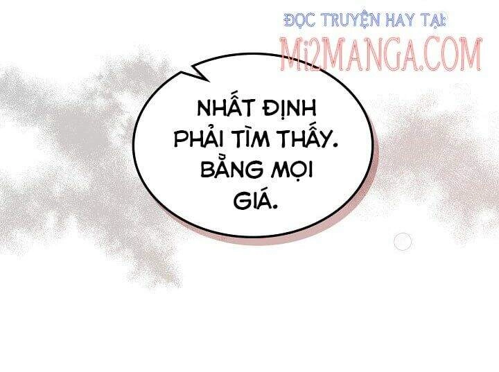 Con Có Phải Con Là Con Gái Của Ngài Không? Chapter 59 - 5
