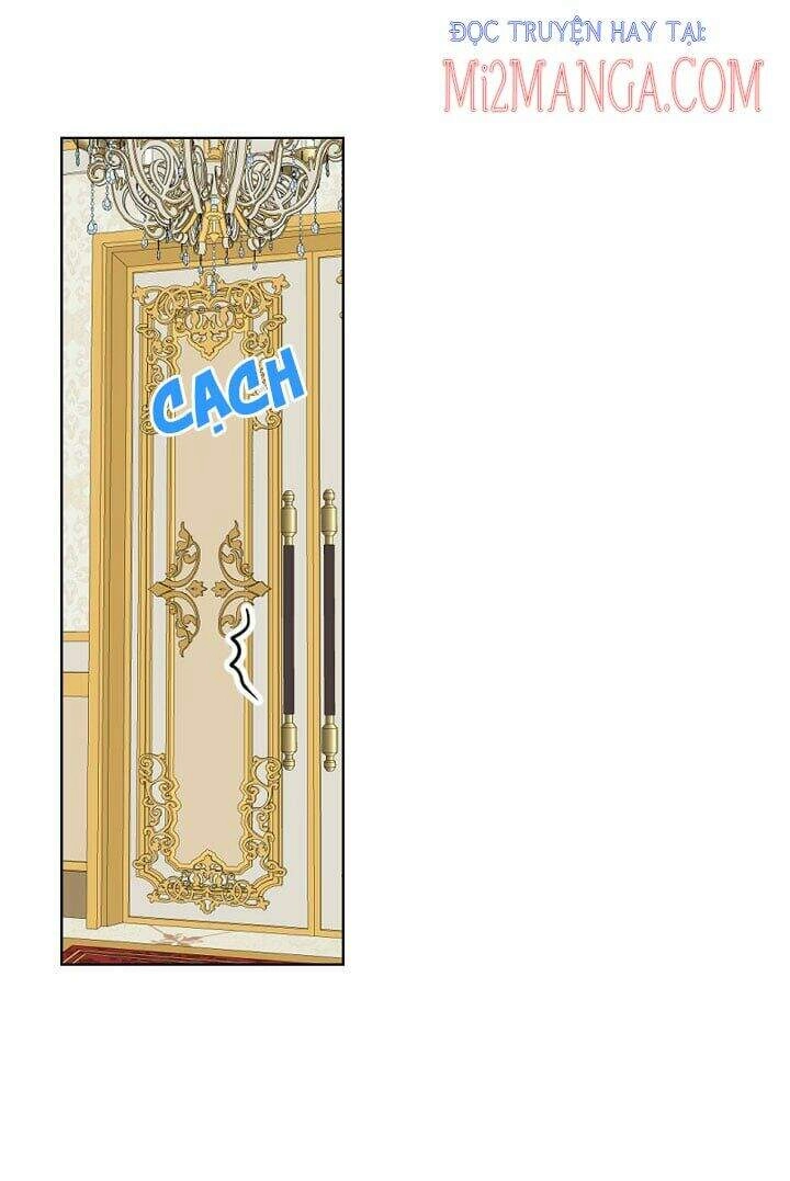 Con Có Phải Con Là Con Gái Của Ngài Không? Chapter 59 - 7