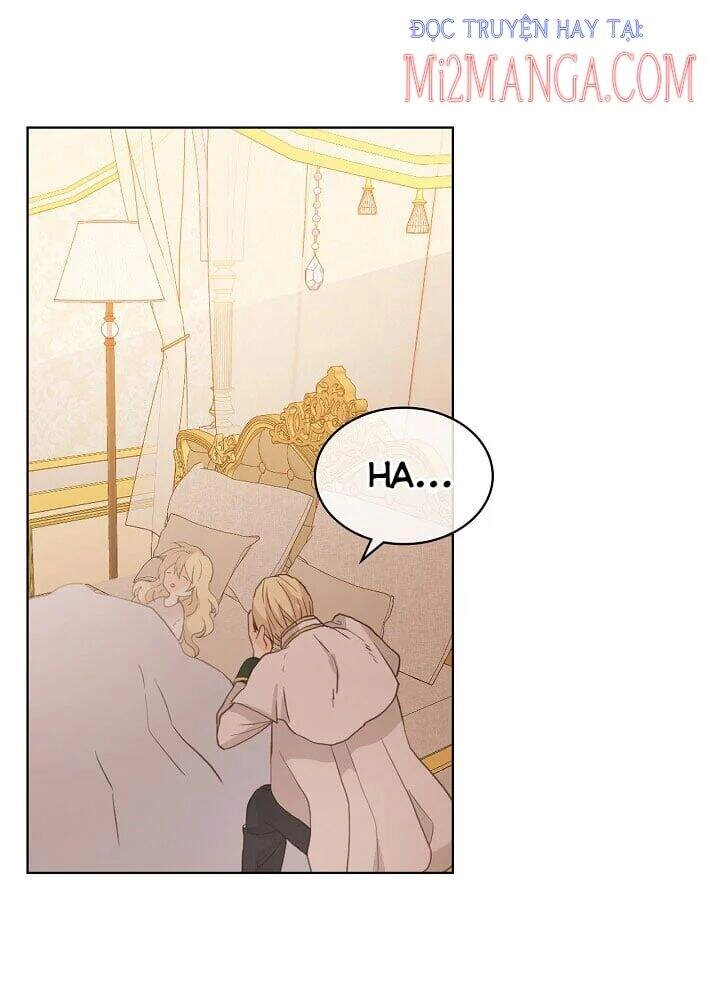 Con Có Phải Con Là Con Gái Của Ngài Không? Chapter 59 - 13