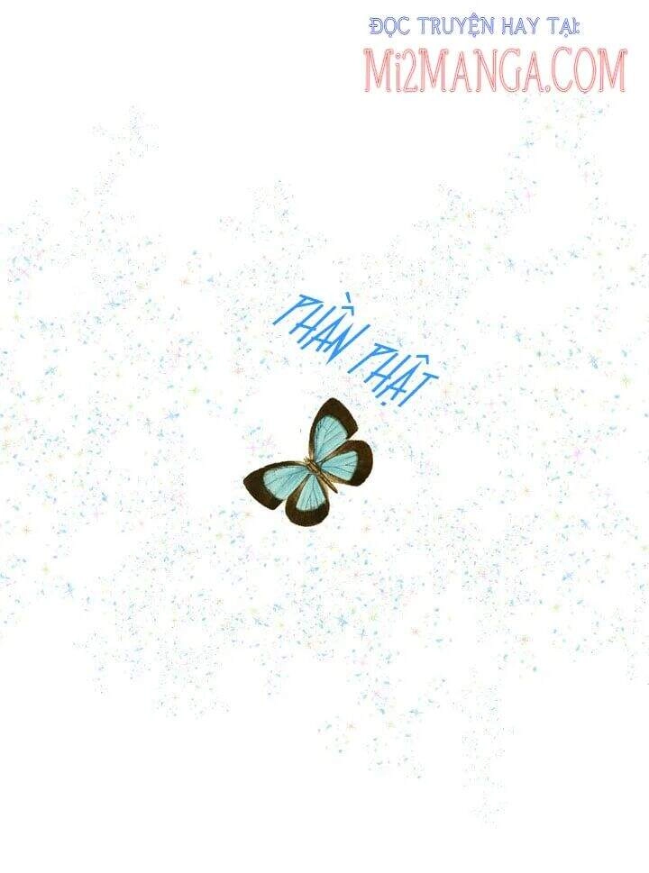 Con Có Phải Con Là Con Gái Của Ngài Không? Chapter 59 - 14