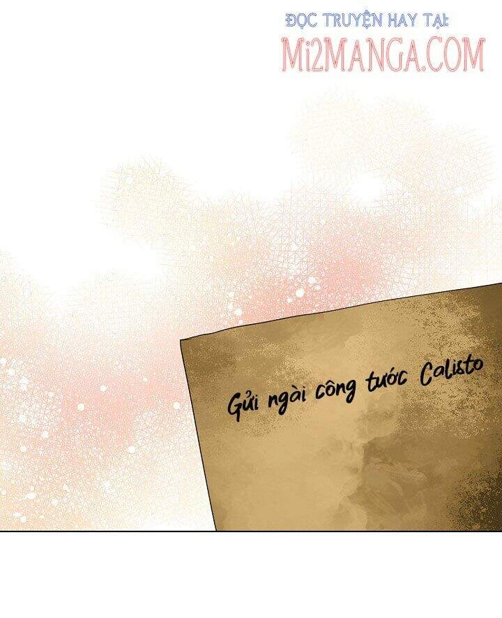 Con Có Phải Con Là Con Gái Của Ngài Không? Chapter 59 - 17