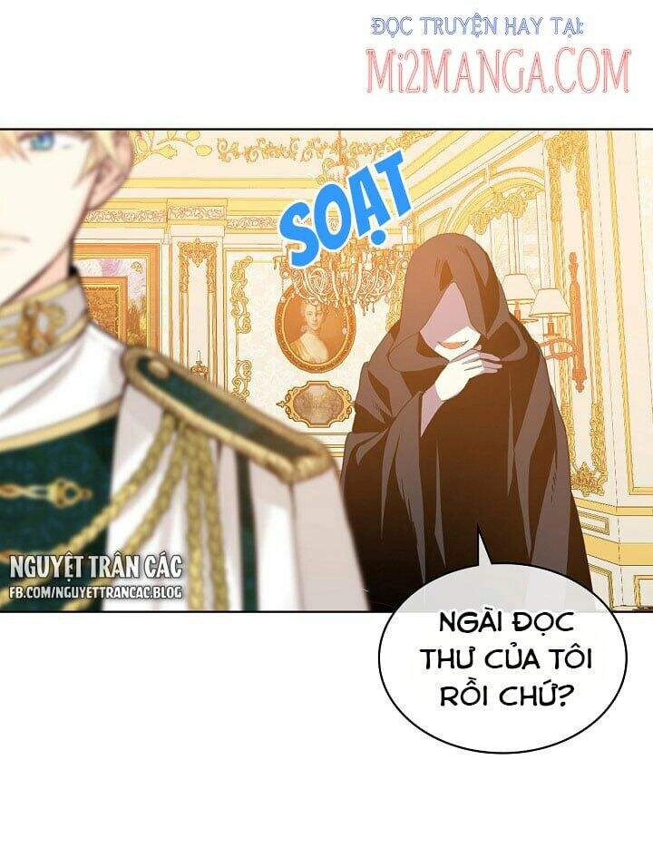 Con Có Phải Con Là Con Gái Của Ngài Không? Chapter 59 - 19