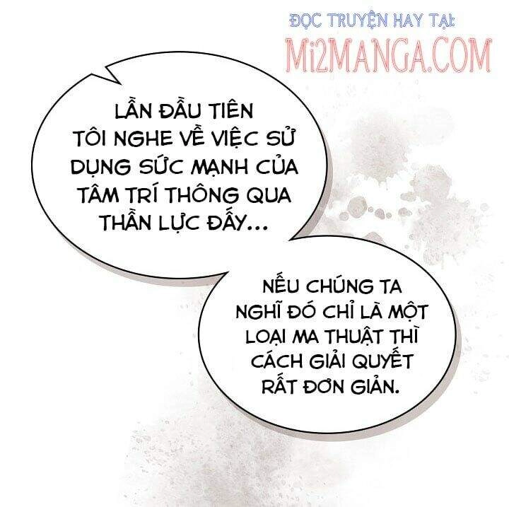 Con Có Phải Con Là Con Gái Của Ngài Không? Chapter 59 - 26