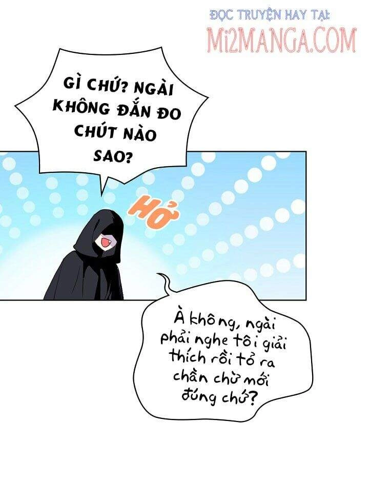 Con Có Phải Con Là Con Gái Của Ngài Không? Chapter 59 - 30