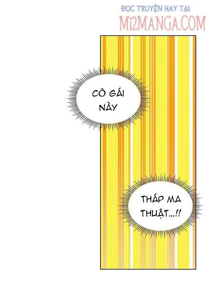 Con Có Phải Con Là Con Gái Của Ngài Không? Chapter 59.5 - 22