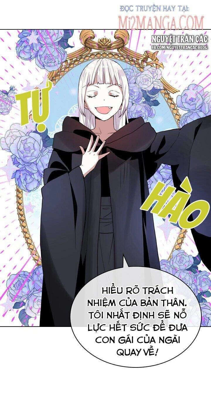 Con Có Phải Con Là Con Gái Của Ngài Không? Chapter 59.5 - 28