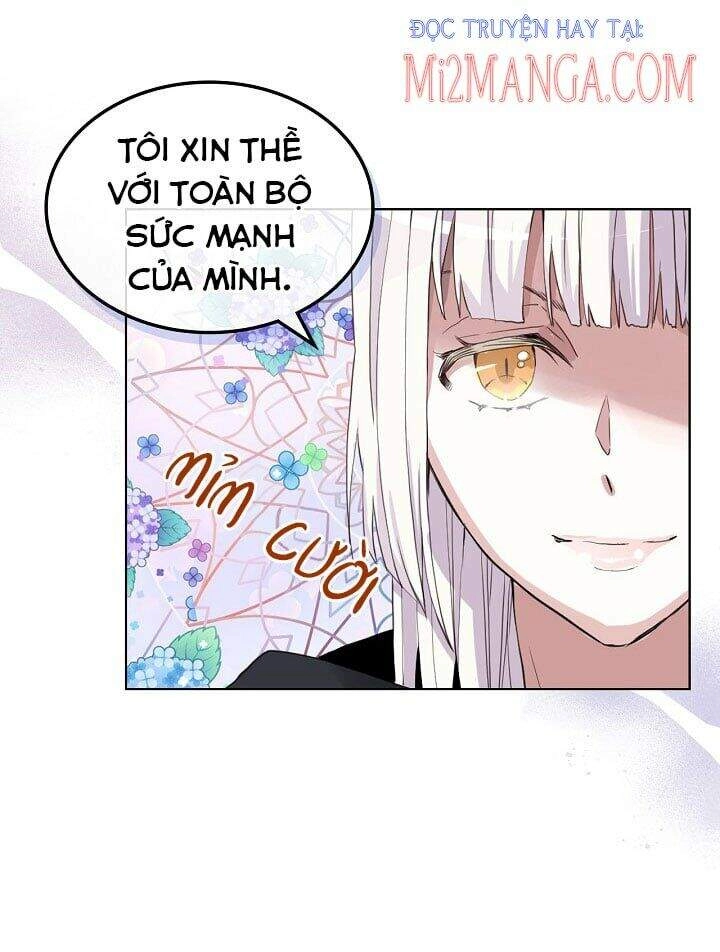 Con Có Phải Con Là Con Gái Của Ngài Không? Chapter 59.5 - 29