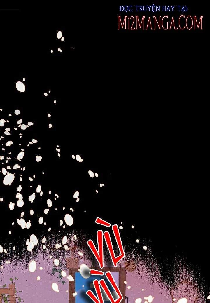 Con Có Phải Con Là Con Gái Của Ngài Không? Chapter 60.5 - 17