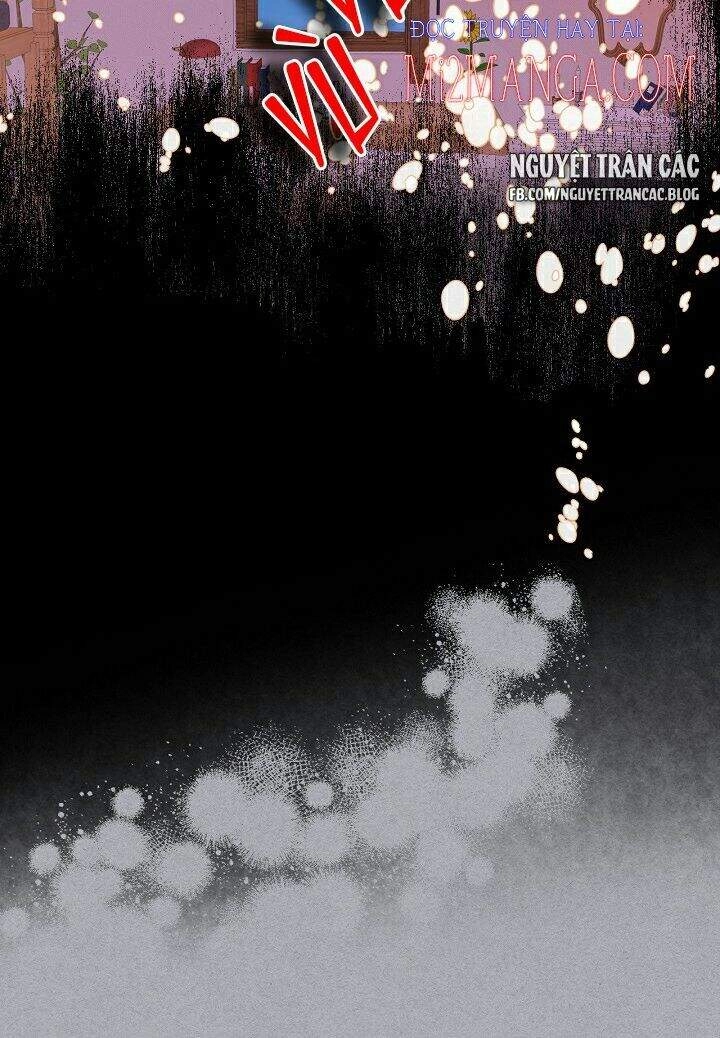 Con Có Phải Con Là Con Gái Của Ngài Không? Chapter 60.5 - 18